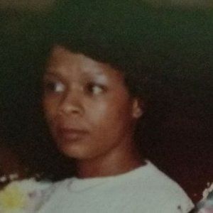 Meet your Posher, Ruth